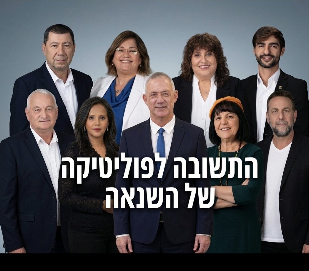 Betty80539906's tweet photo. מול כל השונאים העלובים שלו שהרימו את ראשם.
מול התקשורת המרעילה והפרשנים שמגויסים בכל הכח נגדו.

אני דווקא עם בני גנץ!
המנהיג היחיד! שמפריד בין הטפל לעיקר 💙🤍 https://t.co/e7bsRWEeUx