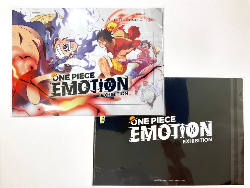 ONE PIECE 麦わらストア 名古屋店 on X: 