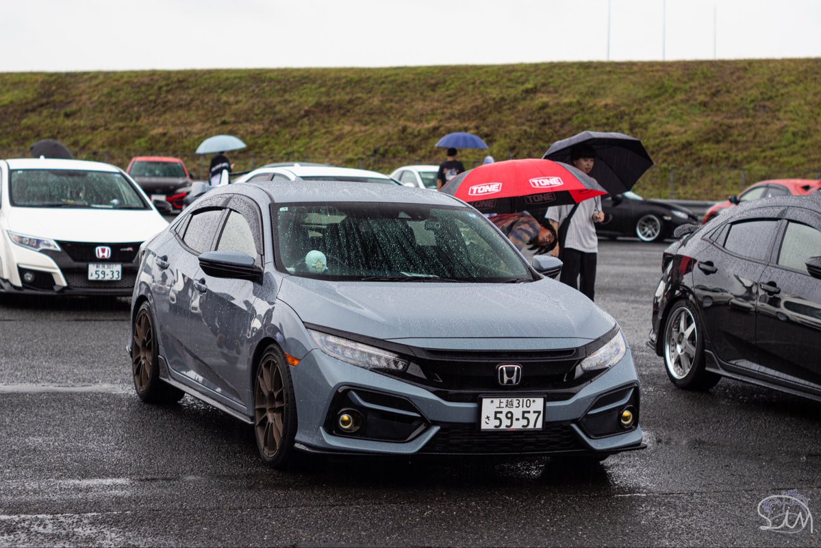 FK7600RR's tweet photo. メッシュいつも写真ありがとう〜
感謝感謝🙏 https://t.co/uIaFzSkSgI