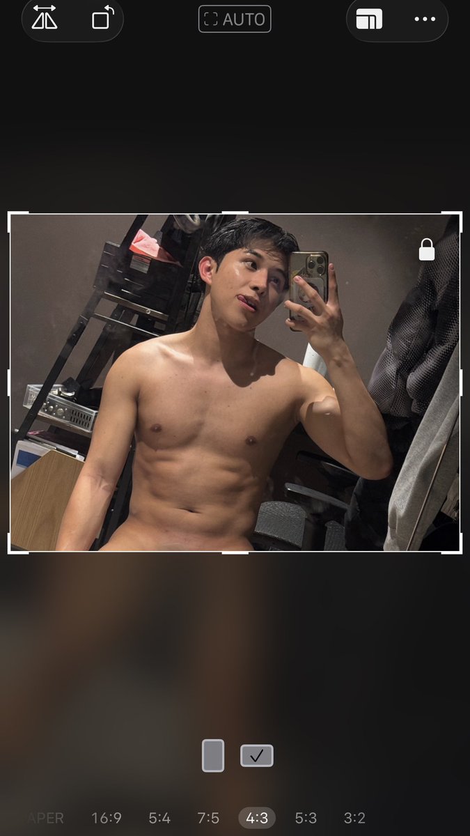 adobomochi's tweet photo. am i late to that aspect ratio challenge thing
https://t.co/gaR27hd93h https://t.co/gHlVixzPRM