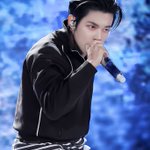 Photo by 𝑵𝒂𝑨𝒄 (@NaAc_Yeonjun)