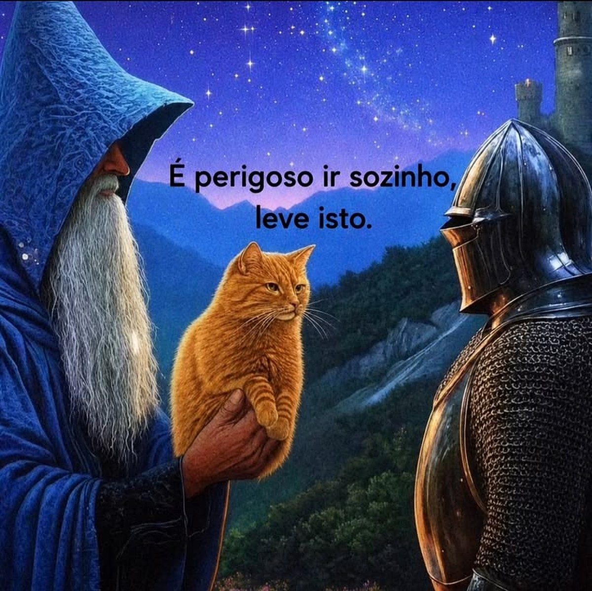 acervobichinho's tweet photo. https://t.co/ZovvqFAr1a