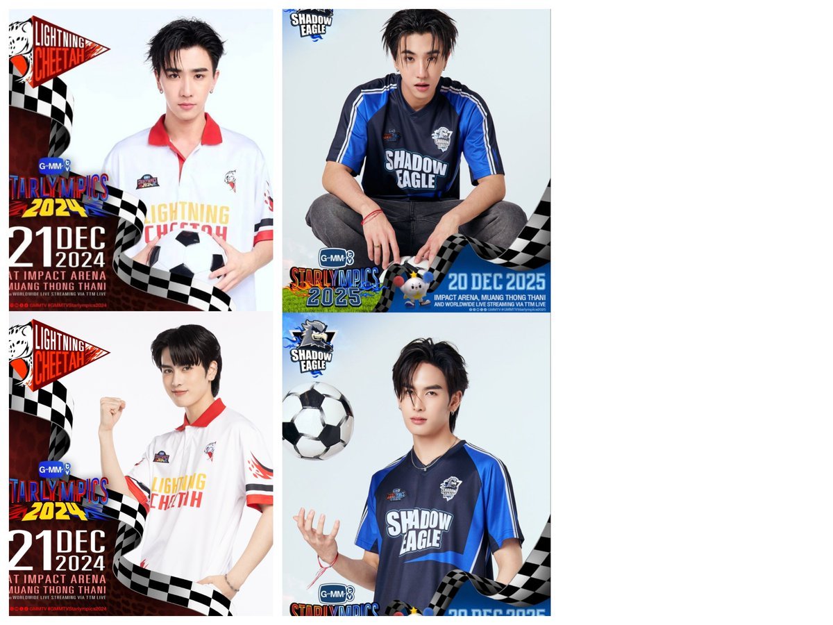 Babedoria's tweet photo. Ngồi đây chờ ảnh starlympic từ 2 cục dàng 🖤

#PerthSanta #เพิร์ธแซนต้า  
#PerthTanapon #Santapp 
#GMMTVStarlympics2026 https://t.co/zHFDWYKkDm