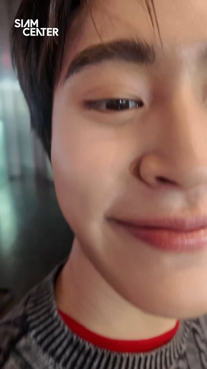 bbybunjiew's tweet photo. ขอเติมน้องเจมีไนน์หน่อยน้า y—————y https://t.co/lhtJ2A1081