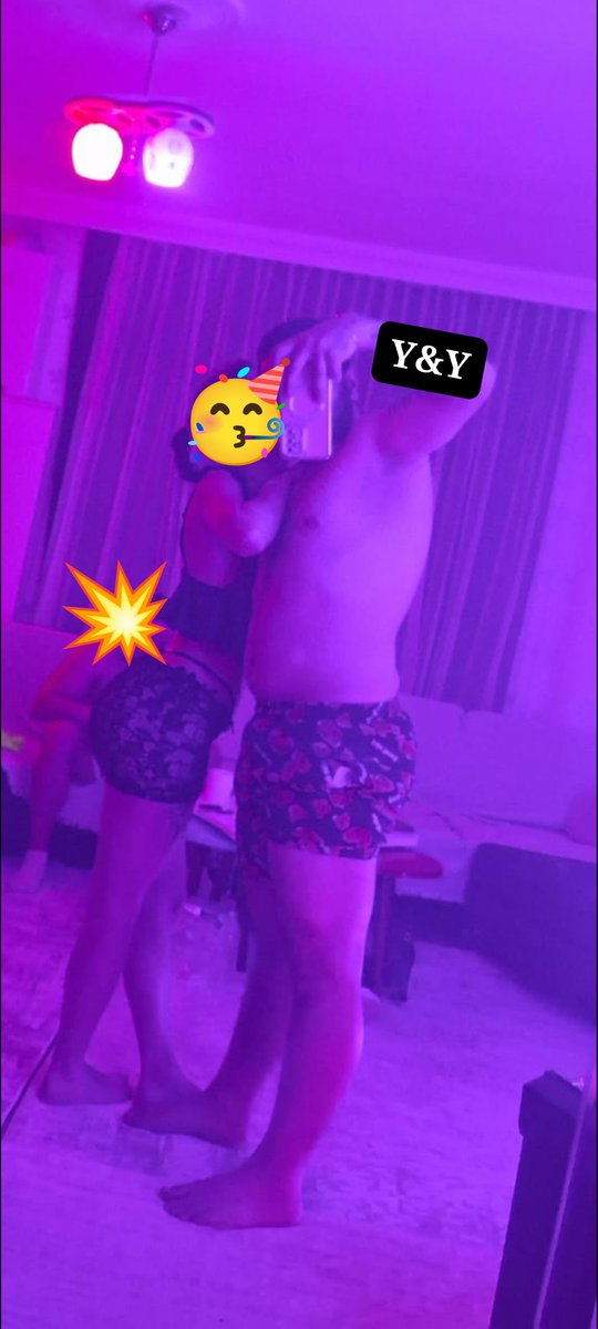 yesbull06's tweet photo. Kocam da kocam 💥🧿🙏👑👑👑 yeni gelmedik Geri geldik 🫠 https://t.co/TviBoL7U1w