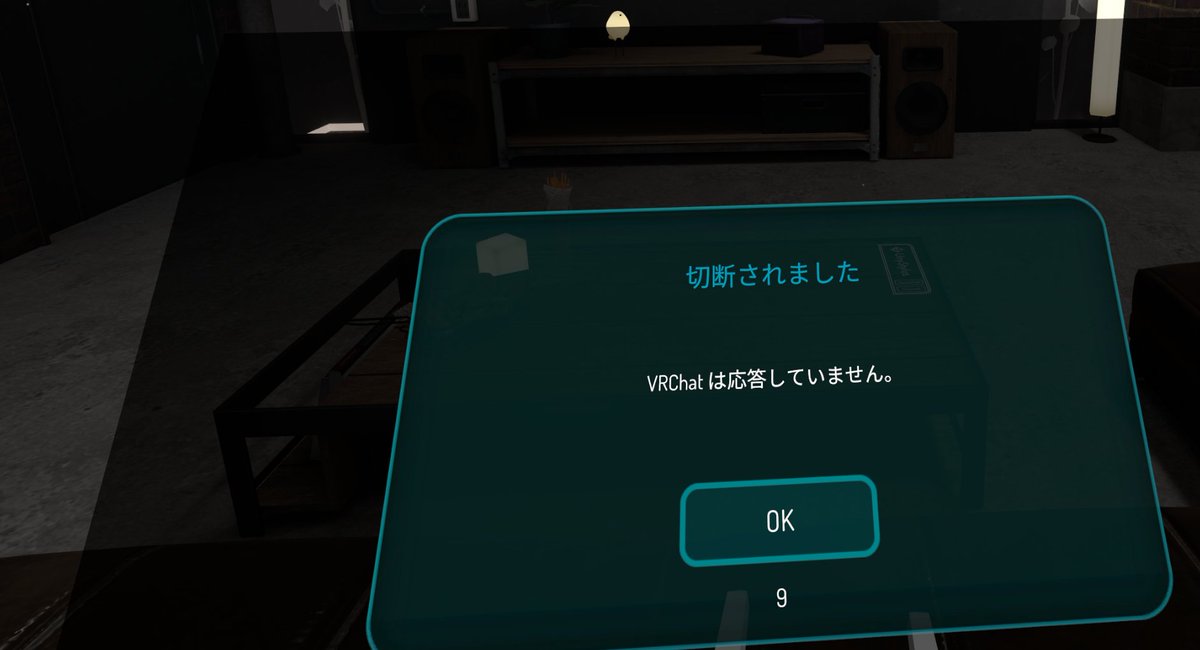 pibotwo's tweet photo. ｴｰｳ https://t.co/AAnWOWP0Ee