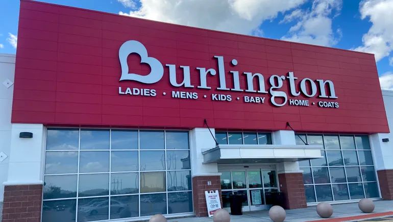 JeffreyMDowdell's tweet photo. Burlington advances on-site solar strategy across distribution network
Save energy/cost for your business contact me at https://t.co/R4pCxIVcn9.
#Reliability #EnergyStorage #EnergyEfficiency #Renewables #EnergyAudit #Procurement #Resilience
https://t.co/Zgou3S5CJq https://t.co/0wnkBmQ5R3