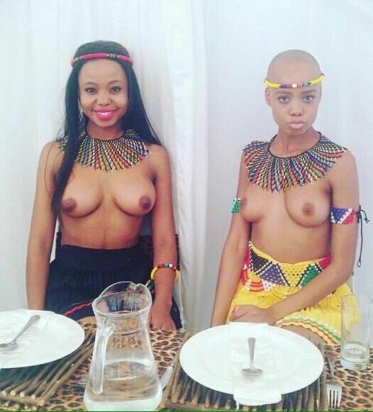 Jackrkhs's tweet photo. Nthando https://t.co/O656AcDK4b