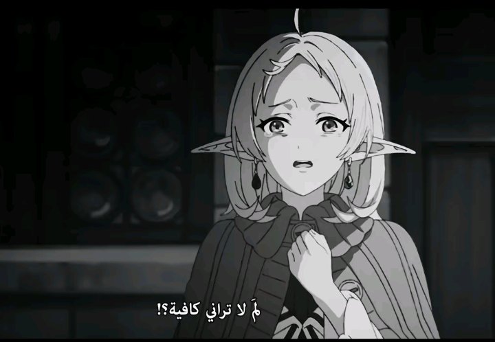 I28aka's tweet photo. صوره كسرتني https://t.co/sv8OEM7pGM