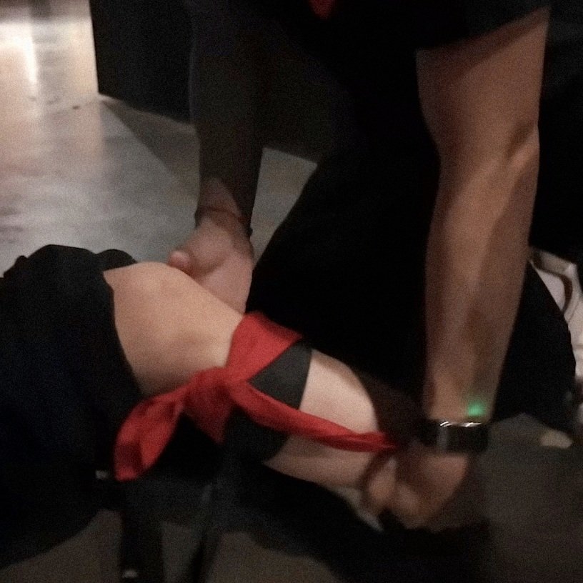 mabbyboie's tweet photo. ยกให้รูปนี้เป็นหนึ่งในภาพที่เขินที่สุดเลย ใครจะไปคิดว่าภาพที่เหมือนพินเทอเรสแบบนี้คือชีวิตจริงเจมโฟ้ด ㅜㅡㅜ https://t.co/7HfjhWzPiP