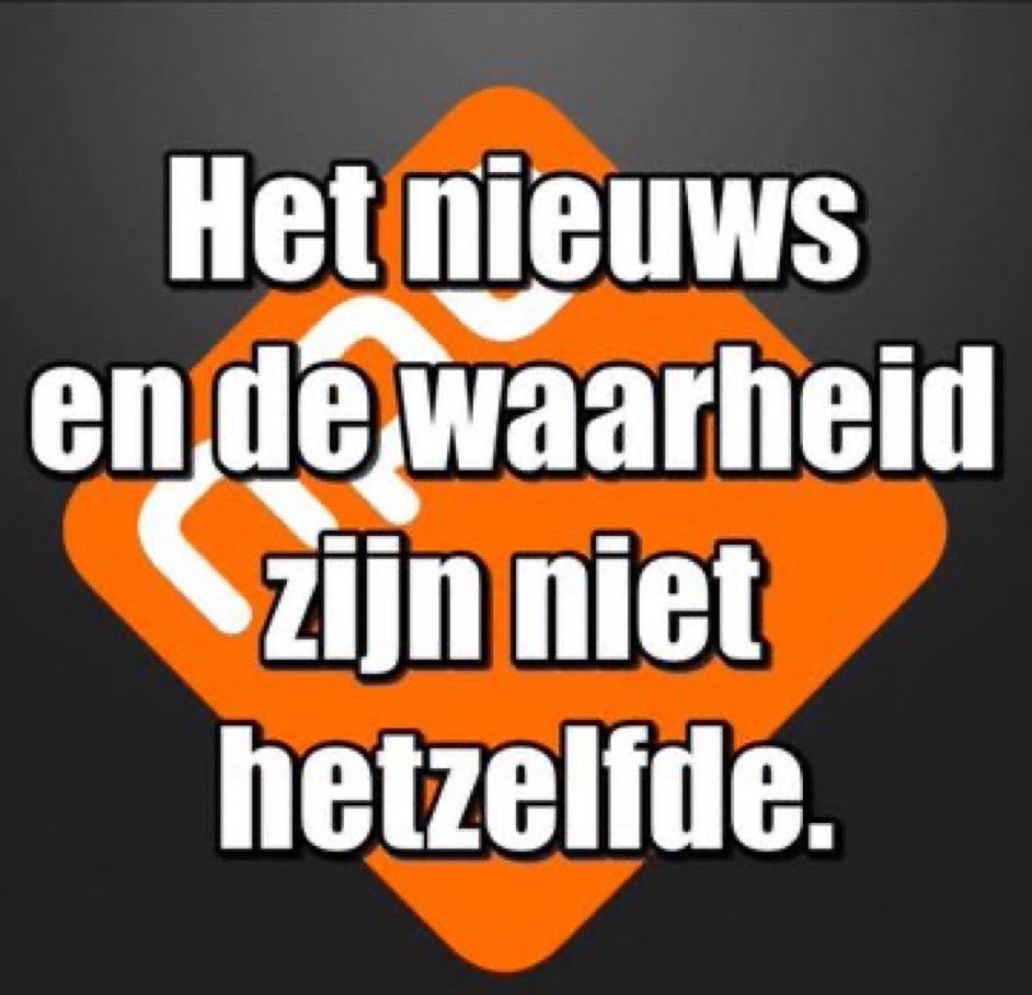 GronefeldM39384's tweet photo. @beek38 @NOS https://t.co/4TwNhS4CKp