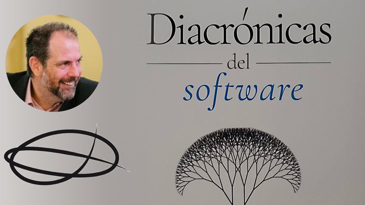 deswebcom's tweet photo. Mañana tendremos un encuentro histórico con Ricardo Guzmán y @midesweb para conocer una de las últimas iniciativas de Luis Fernández en @YouTube https://t.co/K8LRnig2wm https://t.co/54Usytv5zU