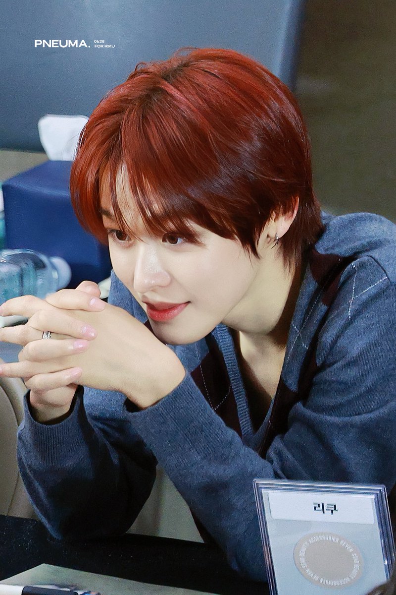 PneumaRiku's tweet photo. 260922

#리쿠 #リク #RIKU #NCTWISH #엔시티위시 https://t.co/mJDsA3iVOD