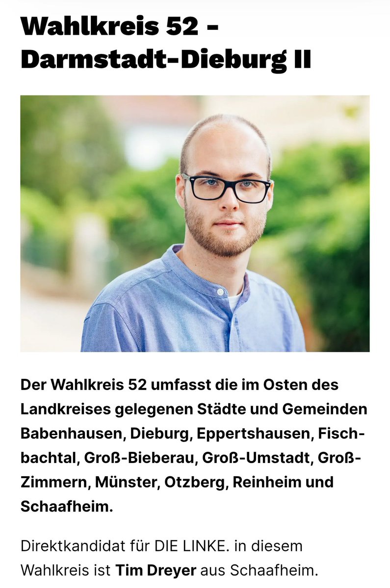 herr_privat's tweet photo. @FraukePetry Der Foto Künstler aus Schafsheim https://t.co/GLRtUBYjaT