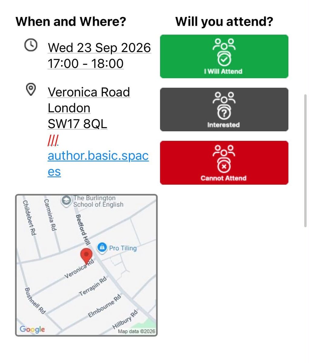 mathersTL95's tweet photo. Our local police have invited local residents to a Vehicle Crime Prevention Stand taking place on Veronica Road on Wednesday 23 Sep from 5pm to 6pm.

This event has been organised by the Council Community Support Officer in response to recent concerns regarding VW thefts. https://t.co/jdS1xc8GWQ