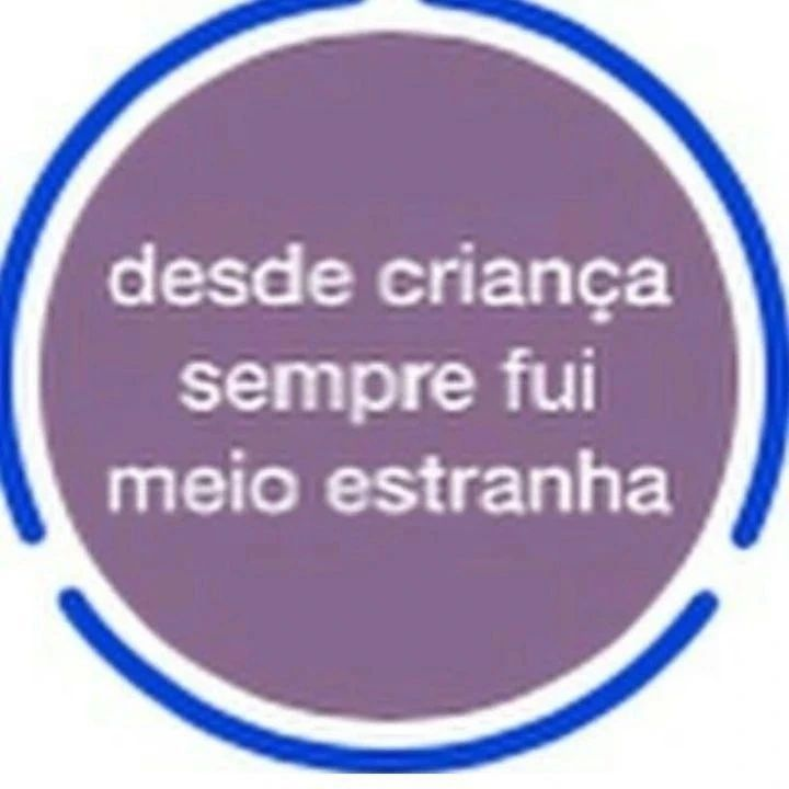 ninguemprecisaz's tweet photo. https://t.co/gA1H6YeqAs