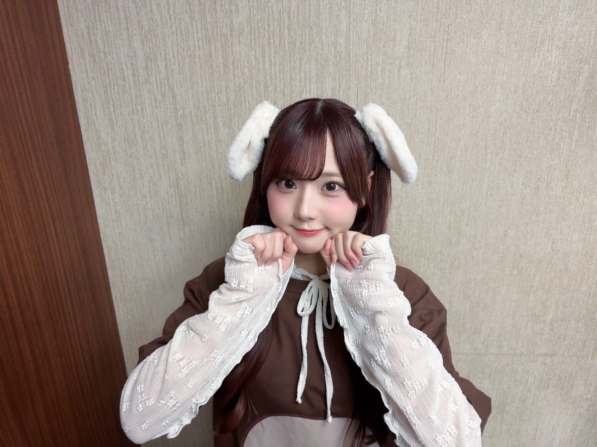 seri_staff's tweet photo. 「みーたぬサミット2026秋」第一部に出演させていただきました🍃✨

会場にお越しくださったぽん下生の皆さま！
そして、配信をご覧くださったぽん下生の皆さま！

本日はありがとうございました✨✨

#みーたぬ https://t.co/3y6QAtc2TP