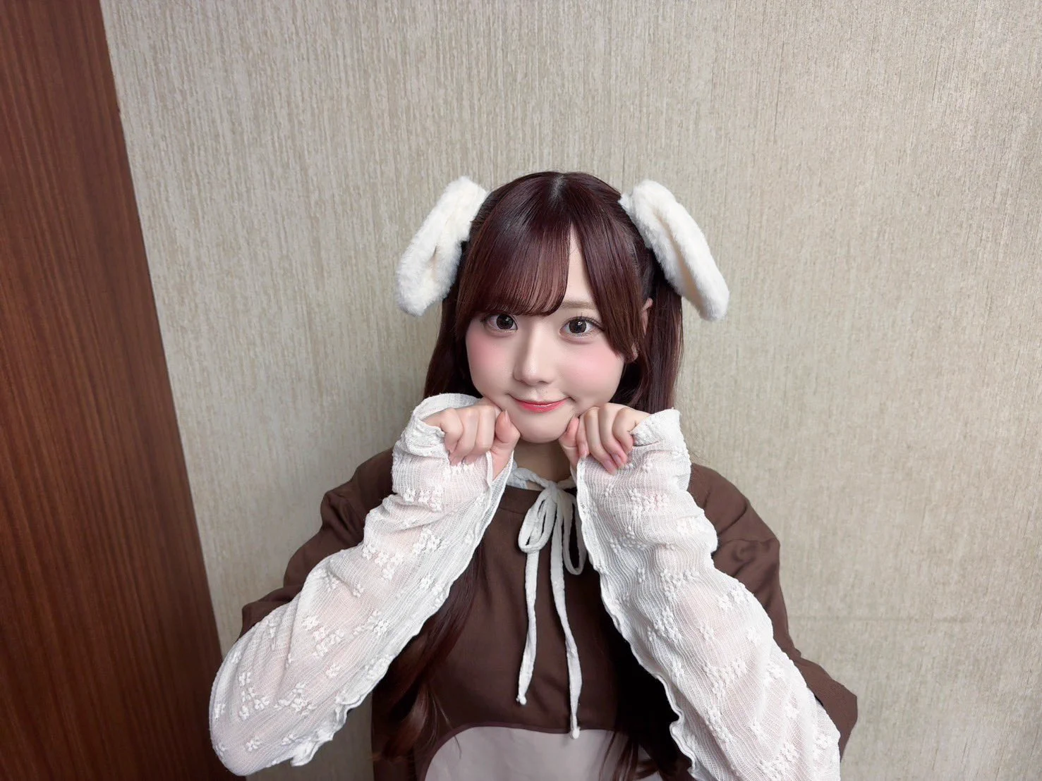 宮野芹 STAFF (@seri_staff) / X