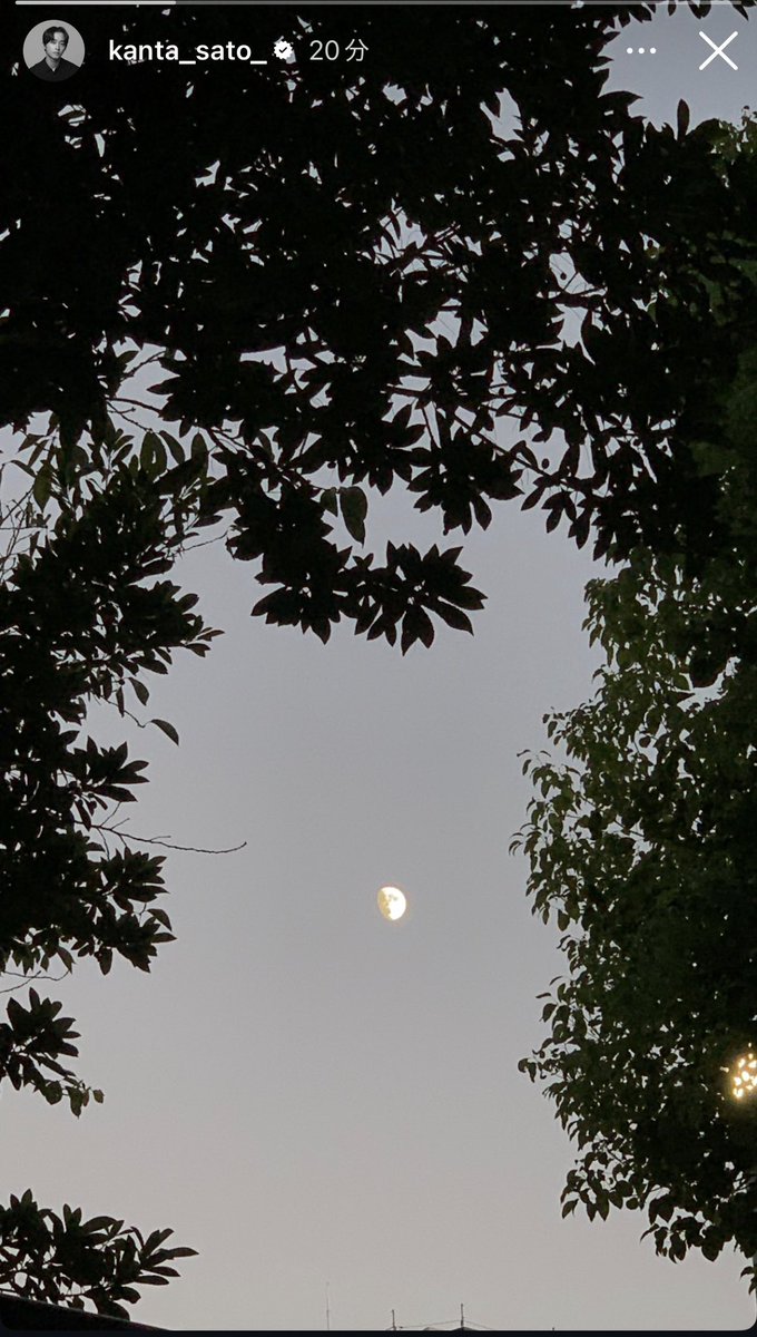 hhhlu0n's tweet photo. 오늘 칸타 너무 보고싶다는 생각하고 있었는데.. ㅠㅠㅠㅠㅠ https://t.co/6sy10uZkvZ