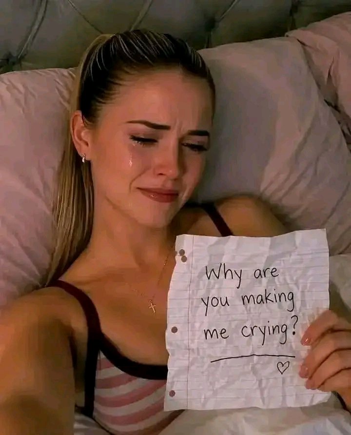 emmaWatson4242's tweet photo. #EmmaWatson
Why are you making me 😭 💔? 
#EmmaWatsonFanPage
#EmmaWatsonFanPageO https://t.co/dP43z8ew8C