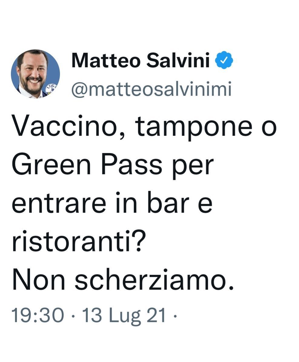 Gromit122021's tweet photo. 🧐🛑A.D. 2026. È stata ritrovata casualmente in un Tw, una stele di Rosetta politica che finalmente permette la traduzione delle innumerevoli dichiarazioni politiche di tutto l'establishment nelle reali #cagate da dire alla popolazione... https://t.co/F27RXpGssD