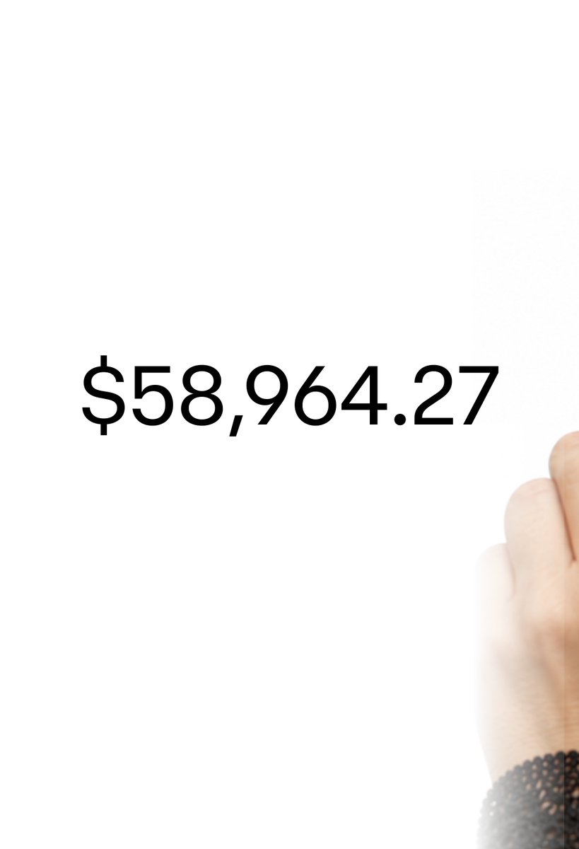 coinbase's tweet photo. https://t.co/4MPA7oGyJ6
