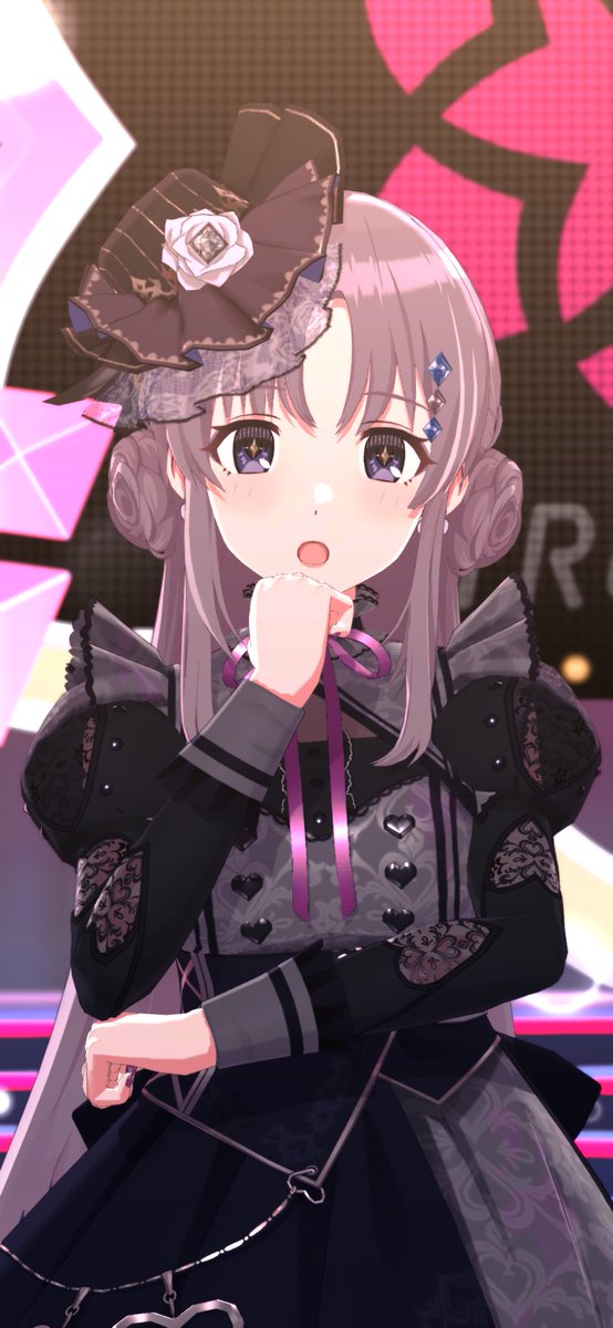 zqzqmnth's tweet photo. https://t.co/ihZYcMmHQl