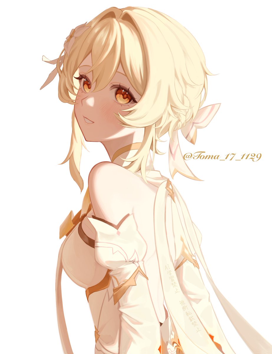 Toma_17_1129's tweet photo. どのスキンの蛍ちゃも最高にかわいい⭐︎✴︎ https://t.co/FfGIAm7GW5