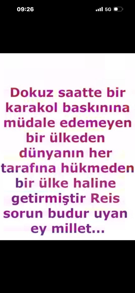 Ayseli1955_'s tweet photo. #REİSİN_KIYMETİNİ_İYİ_BİLİN_TÜRKİYEMİZİ_TÜRKİYE_YAPAN_ERDOĞANDIR_ERDOĞAN https://t.co/Obt4UkCtsx