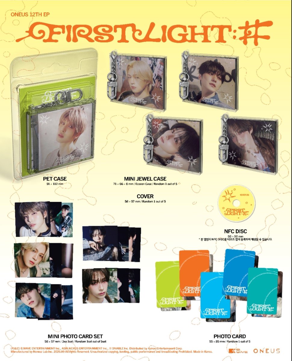 33blue55's tweet photo. 원어스 FIRST LIGHT : 井
미개봉 앨범 

-jewel ver 장당 0.4
-first light ver 장당 0.5

대량구매시 할인가능
Paypal ⭕️

https://t.co/W0JY8Ak10q

ONEUS 서호 이도 건희 환웅 시온 건학 동주 SEOHO LEEDO KEONHEE HWANWOONG XION 포카 BUY WTS dmm https://t.co/a9j7XoSvRk