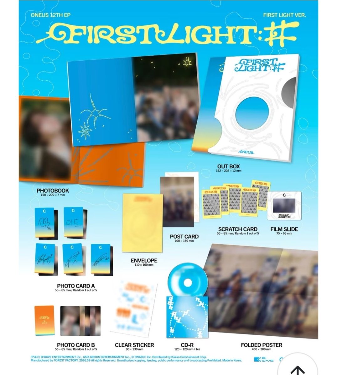 33blue55's tweet photo. 원어스 FIRST LIGHT : 井
미개봉 앨범 

-jewel ver 장당 0.4
-first light ver 장당 0.5

대량구매시 할인가능
Paypal ⭕️

https://t.co/W0JY8Ak10q

ONEUS 서호 이도 건희 환웅 시온 건학 동주 SEOHO LEEDO KEONHEE HWANWOONG XION 포카 BUY WTS dmm https://t.co/a9j7XoSvRk