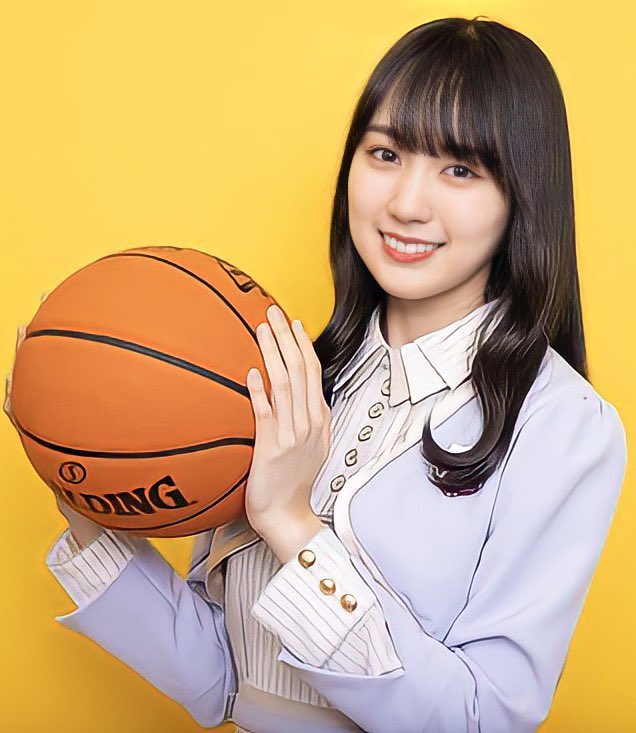 REO15813526's tweet photo. 青葉坂46だけでめっちゃ売れても配属なんかなぁ??👀
#青葉坂46オーディション
#青葉坂46
#櫻坂46
#日向坂46
乃木坂46
#乃木坂46 #4期生
#賀喜遥香 #かっきー👑🔗🤟
#kakigram #kakitalk #kakimail
#kakiblog
#賀喜遥香1st写真集まっさら🌊
#Samenumbers
#真夏日よ https://t.co/6TKBcHz683