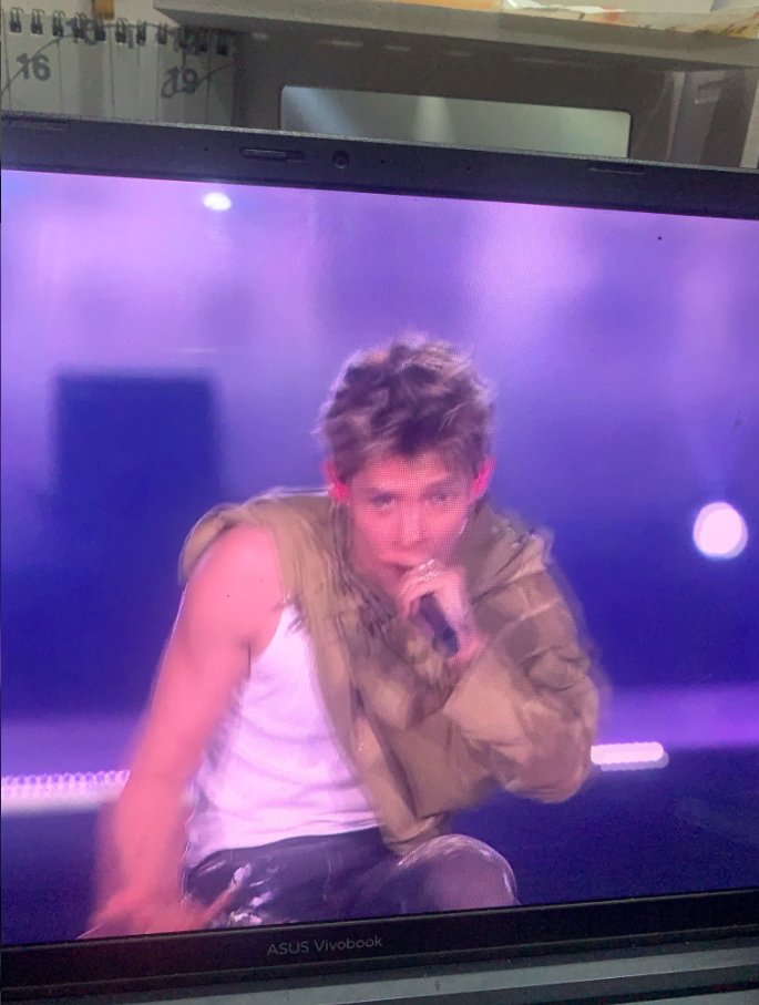 j4miewav's tweet photo. @ofjvn_ Get ready to cheer for JAMES CHAO at Inkigayo Tokyo! With unmatched talent and CHAO ENERGY, our genius IDEA BANK makes every JAMACE smile.

JAMES RACES INTO THE SPOTLIGHT

#JAMESOnTrack
#ジェームス #제임스
#CORTIS_InkigayoTokyo https://t.co/IQF1so9Lw7