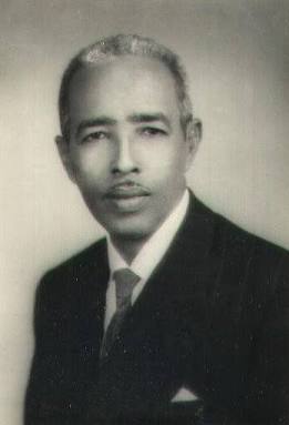 Somaalilanders's tweet photo. Somalia Stole Somaliland's Seat at the UN    

On Friday, July 1st, 1960, Somaliland and Somalia agreed to unite and form a new country: the SOMALI REPUBLIC. Before the two parliaments signed the official Act of Union, they elected a provisional president, Aden Abdullah Osman Daar (also known as Aden Adde), originally from former Somalia Italiana, to lead the new African nation - not #Somalia or #Somaliland, but the '' Somali Republic.'' 

The new Republic applied for UN membership. However, the newly elected president secretly filled out the application without informing Somaliland’s leaders. Instead of submitting the form under the agreed name "Somali Republic," he filed it under "Republic of Somalia." By the time Somaliland’s leaders discovered the change, it was already too late.  Legally speaking, that UN seat does not belong to Somalia, because a country named the "Republic of Somalia" never existed in history. Somalia's seat @UN is a stolen seat from Somaliland https://t.co/v3NbTpxuTA