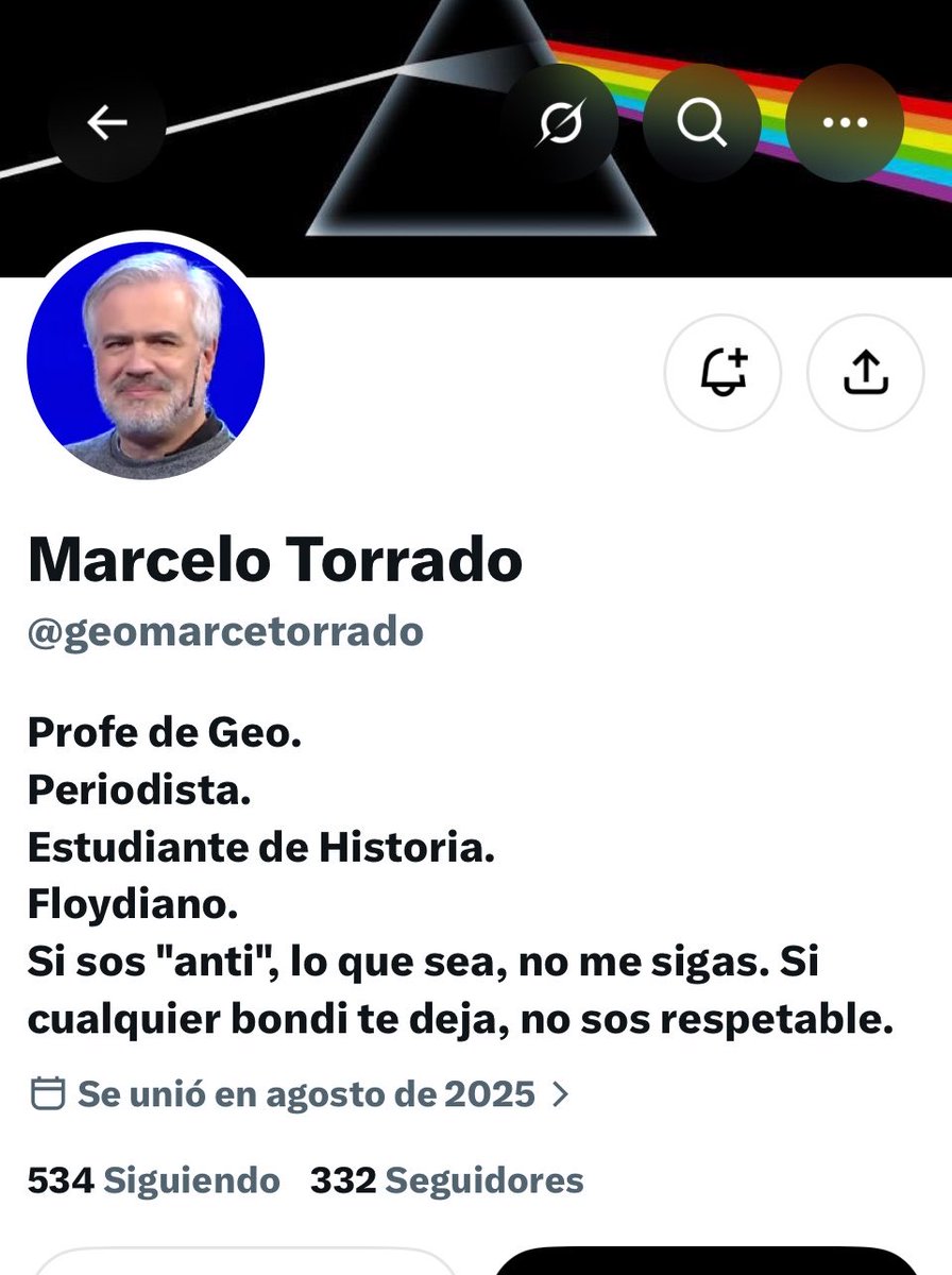 JorgelinaKos tweet picture