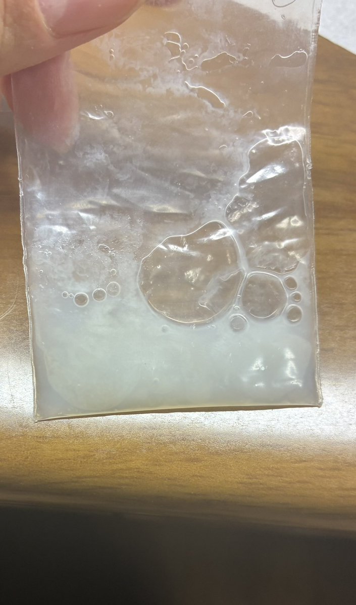 Ryu_A19's tweet photo. 水泳部大学生

ずるむけカリ高上反りちんちん
亀頭太い
大量噴水射精
飛距離長め、量多め、濃いめ

見たい女子いたら、
いいねかDMへ来るかフォローして！ https://t.co/s2eFrVVEtY