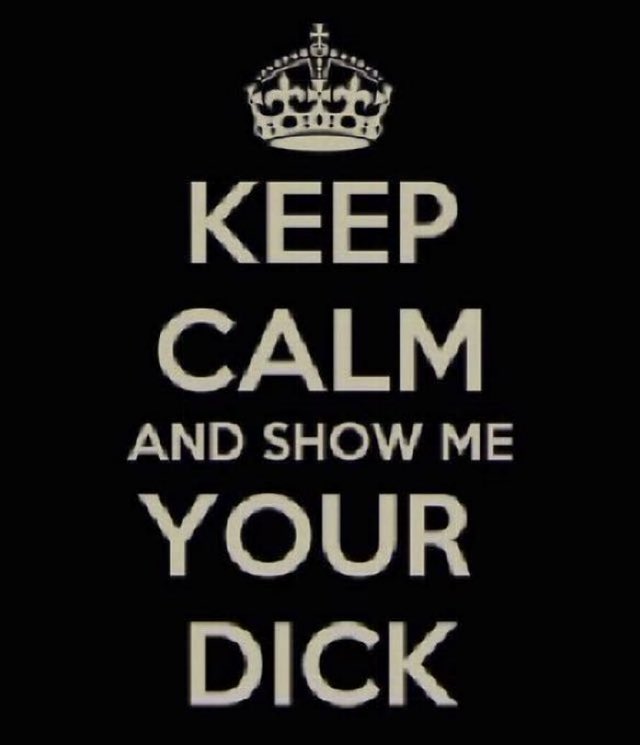 BGcouplefunnn's tweet photo. ❤️❤️Tackle titties and taco Tuesday ❤���❤️

Guys Drop Vid/Pic Below of Your Beautiful Dicks

Ladies Drop Vid/Pic Below of your beautiful self

Don’t be shy, like and COMMENT! 

😈 Be sure To Follow Me And Retweet This Post for exposure https://t.co/BkHpOaNziz