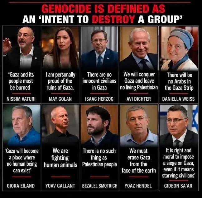 stephenand's tweet photo. @FridaysChild75 It is ya wool, let me guess you don't like brown people. https://t.co/zmFOFtC7dZ
