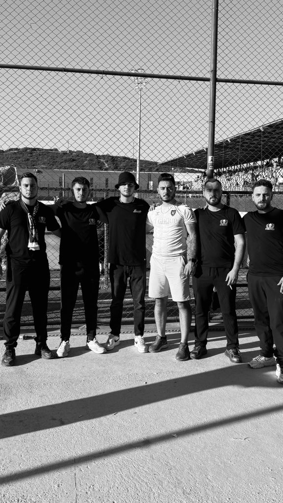 Can351928's tweet photo. BUCASPOR BİLADER 👊❗️ https://t.co/fNNFt8KfQB