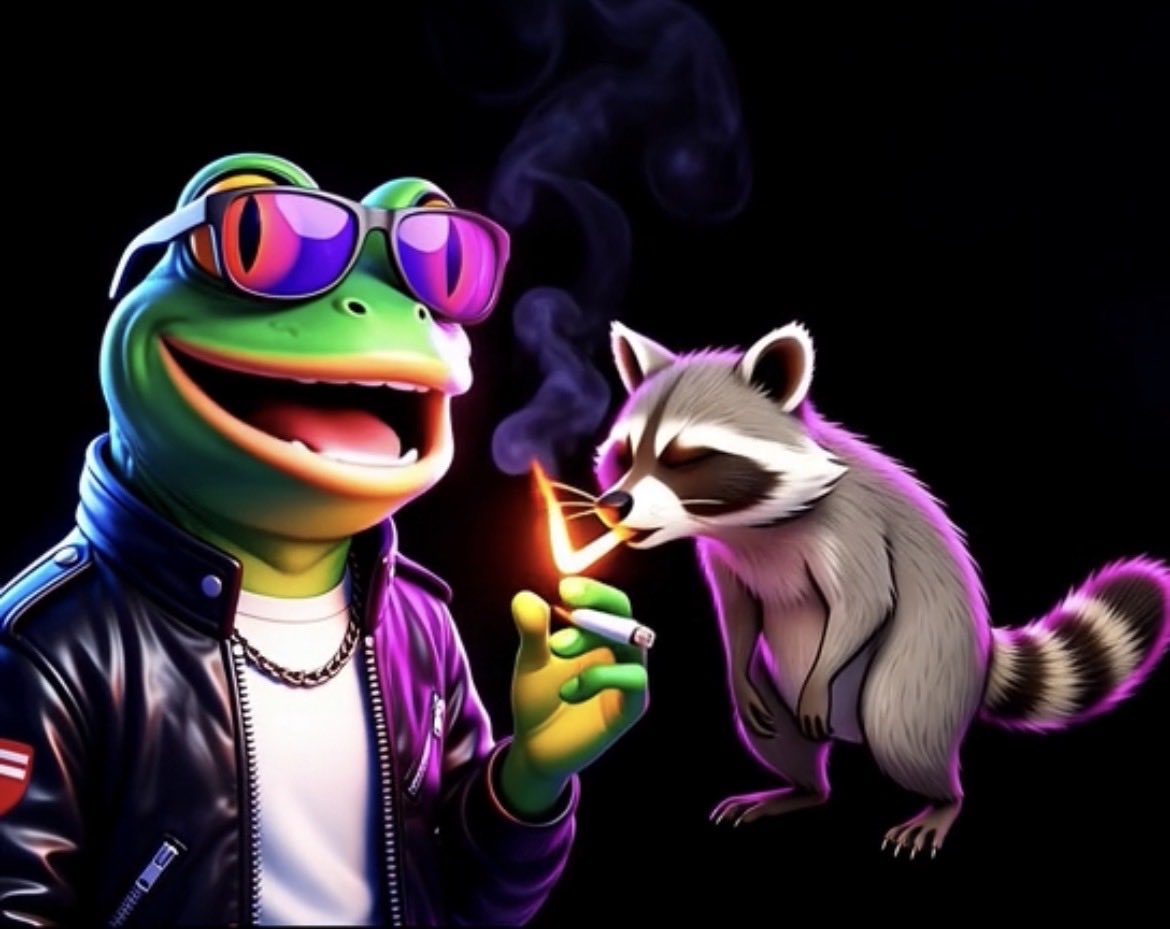 Comin_4_IT_ALL's tweet photo. If you knew how many things almost went wrong but didn't, you'd probably complain less.

-Jimothy 

$pepe $jimothy https://t.co/1S1e04UHpu