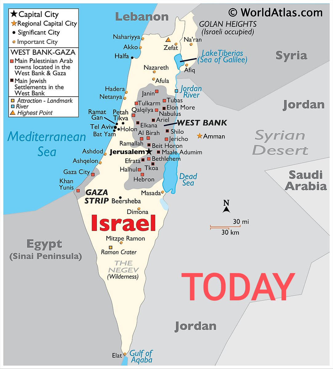 Vouxghyper's tweet photo. @jane_ethan12 NO💯👍✊

TELL THE TRUTH TO THE WORLD📡📡📡

PALESTINE is JUST an ILLUSION..., ISRAEL is REALITY and HISTORY by the POWER of GOD'S AUTHORITY‼️‼️‼️

🇮🇱🇮🇱God Bless Israel🇮🇱🇮🇱 https://t.co/SX26AJ4X6t