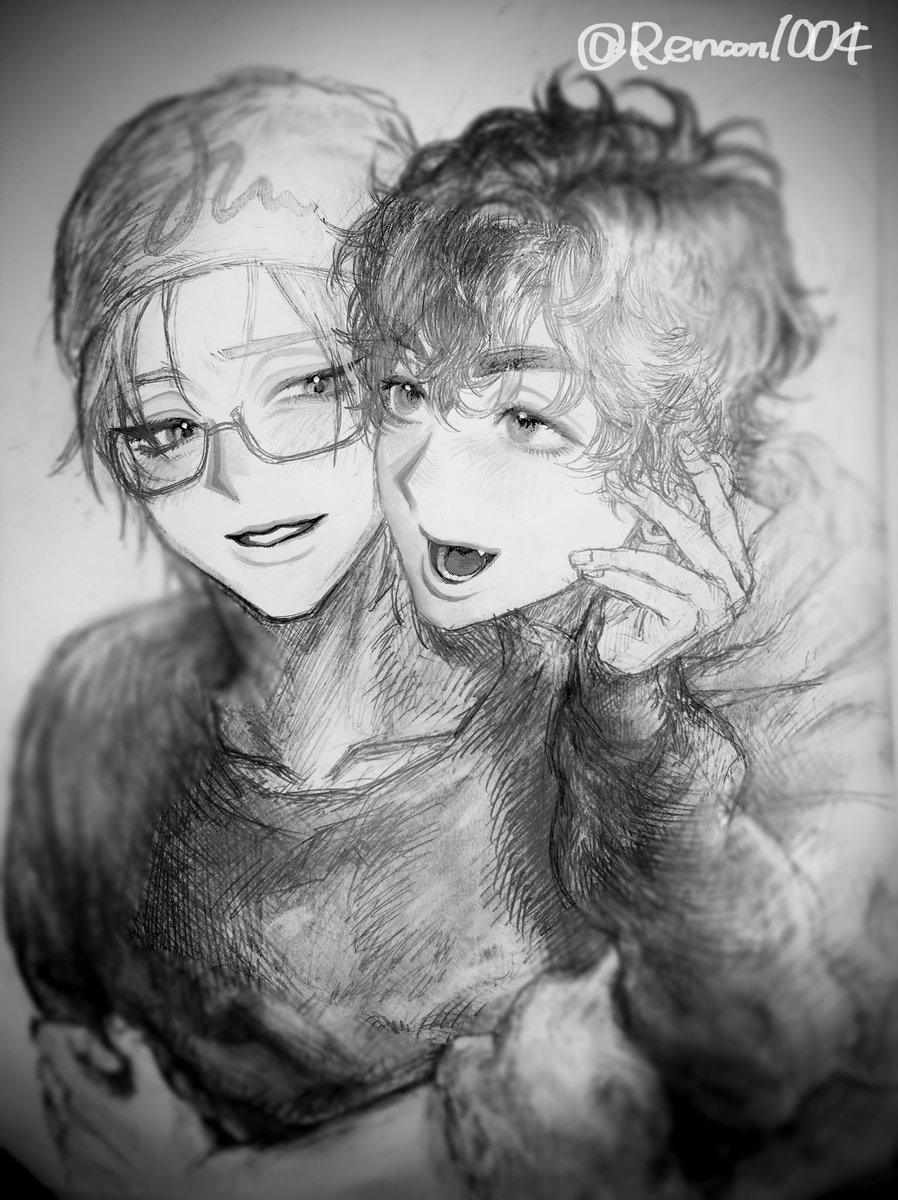 Rencon1004's tweet photo. #ALNST #ivantill 
Actor AU🖤💚 https://t.co/zq4oSUtRP3