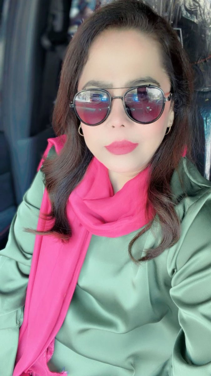 MpaAgha's tweet photo. Be real, be rare, be yourself. https://t.co/hnXbwHe2Jc