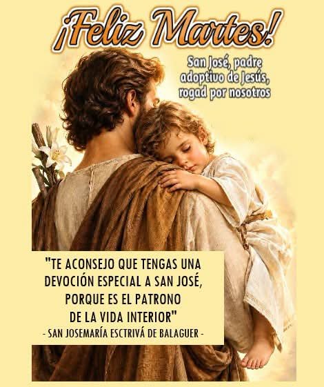 JuntosRecemos's tweet photo. https://t.co/9yhgrqFjDh