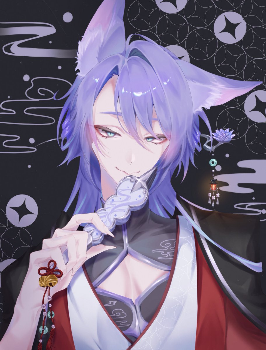 ny__h0's tweet photo. ⚠︎︎捏造
黒/白/無地背景 https://t.co/tUz2aJbvww