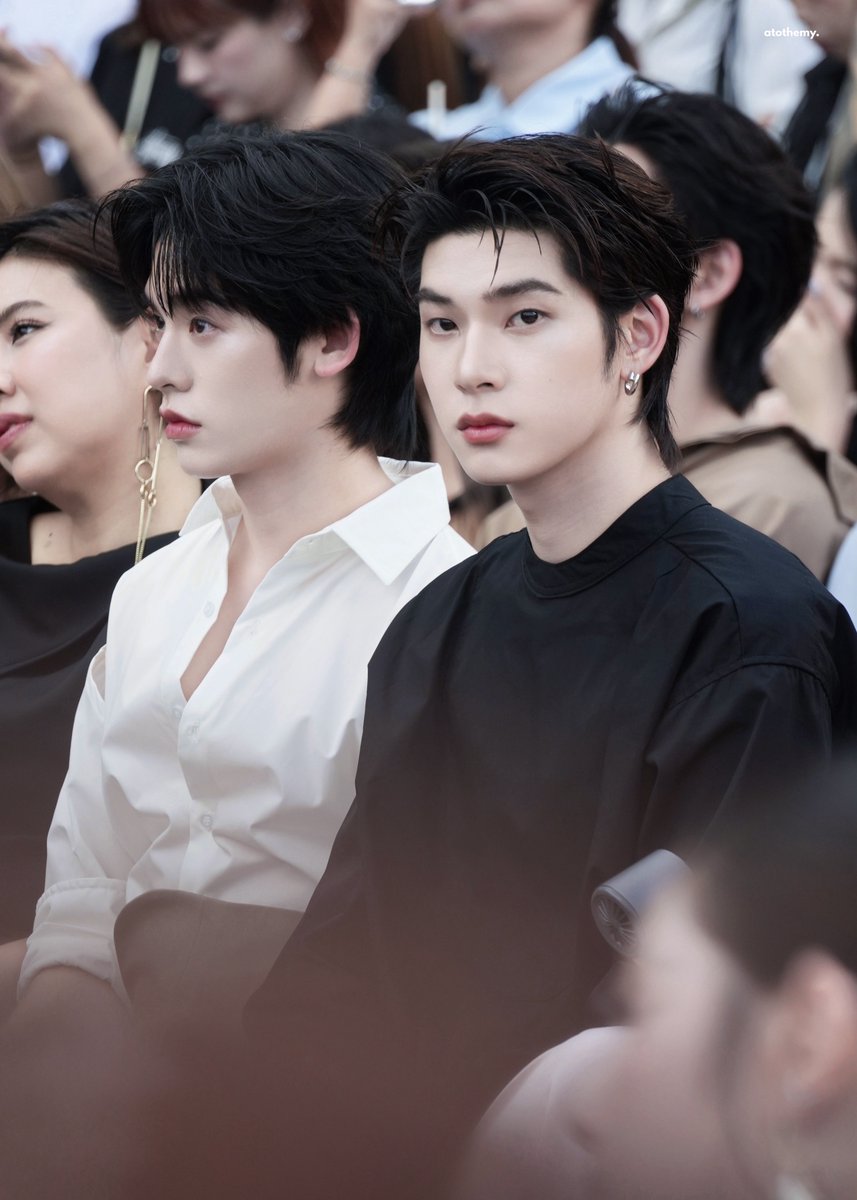 atothemy_'s tweet photo. 🫠💖

FSW ELLE X TTP
#TEETEEPORATEFW26
#twnpich @twnpich https://t.co/FULOiO7fsO