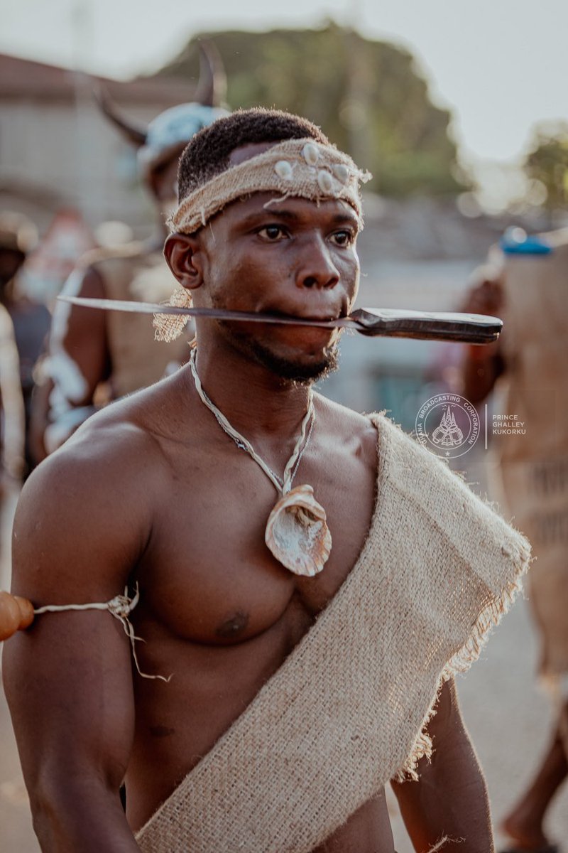 glennsamm's tweet photo. Tsadidi Street Art Festival is 5 and returning to Keta this November. 

📍 Keta
📅 Nov 6th–8th, 2026
📞 Info &amp; Sponsorship: 0266848928 / 0209563335

#Tsadidi5 #TsadidiFest #StreetArtGhana #Keta https://t.co/O6TcPThmLG