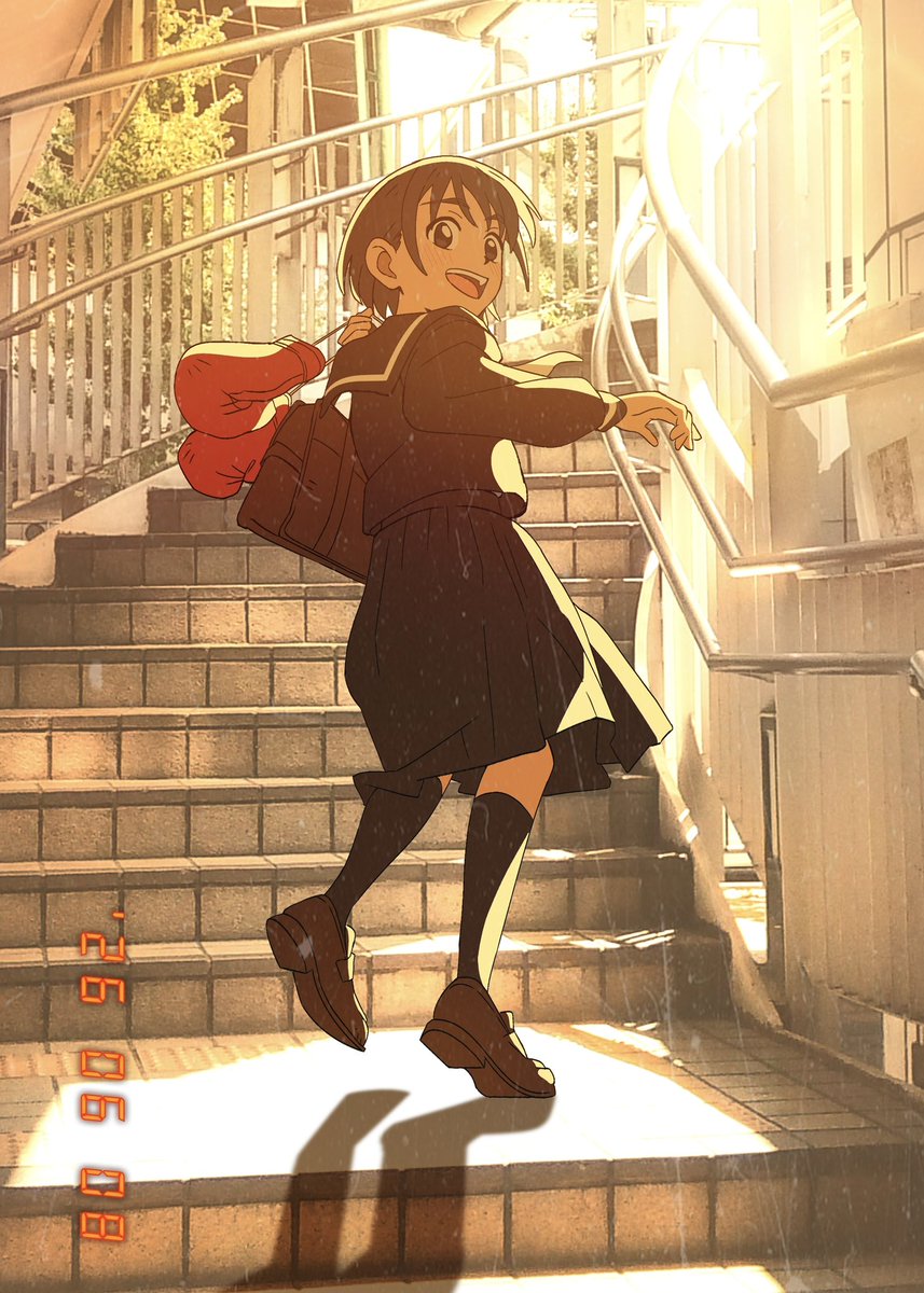 y_u_y_u0309 tweet picture