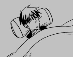 jinusi822's tweet photo. https://t.co/Uv43AQNc39