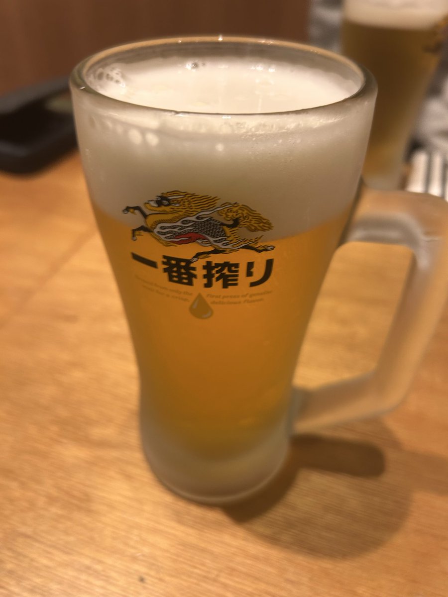 mochiHOPE25's tweet photo. 頭くらくらじゃ やばいにぇぇ🍻🍺 https://t.co/EFIlEhChM4